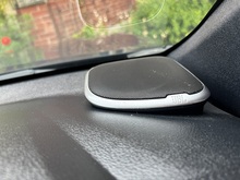 Toyota Hilux 2022 D-4D Invincible X - Thumb 33