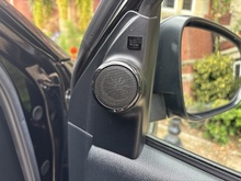 Toyota Hilux 2022 D-4D Invincible X - Thumb 35