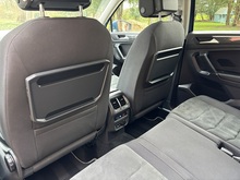 Volkswagen Tiguan Allspace 2020 TDI SCR SEL - Thumb 17