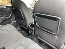 Volkswagen Tiguan Allspace 2020 TDI SCR SEL - Thumb 26