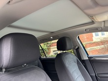 Volkswagen Tiguan Allspace 2020 TDI SCR SEL - Thumb 30