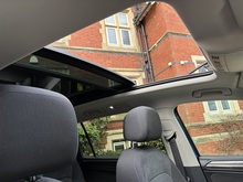 Volkswagen Tiguan Allspace 2020 TDI SCR SEL - Thumb 21