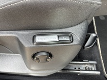 Volkswagen Tiguan Allspace 2020 TDI SCR SEL - Thumb 23