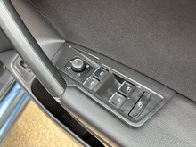 Volkswagen Tiguan Allspace 2020 TDI SCR SEL - Thumb 33