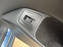 Volkswagen Tiguan Allspace 2020 TDI SCR SEL - Thumb 35