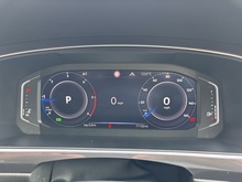 Volkswagen Tiguan Allspace 2020 TDI SCR SEL - Thumb 36