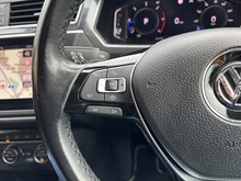 Volkswagen Tiguan Allspace 2020 TDI SCR SEL - Thumb 43