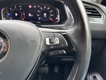 Volkswagen Tiguan Allspace 2020 TDI SCR SEL - Thumb 37