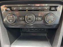 Volkswagen Tiguan Allspace 2020 TDI SCR SEL - Thumb 39