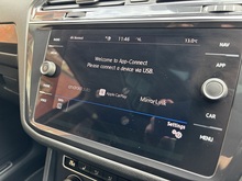 Volkswagen Tiguan Allspace 2020 TDI SCR SEL - Thumb 40