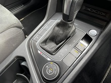 Volkswagen Tiguan Allspace 2020 TDI SCR SEL - Thumb 41