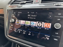 Volkswagen Tiguan Allspace 2020 TDI SCR SEL - Thumb 42