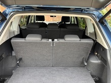 Volkswagen Tiguan Allspace 2020 TDI SCR SEL - Thumb 28