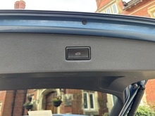 Volkswagen Tiguan Allspace 2020 TDI SCR SEL - Thumb 24