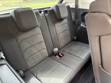 Volkswagen Tiguan Allspace 2020 TDI SCR SEL - Thumb 27