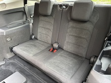 Volkswagen Tiguan Allspace 2020 TDI SCR SEL - Thumb 29