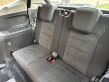 Volkswagen Tiguan Allspace 2020 TDI SCR SEL - Thumb 19