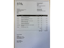 Volkswagen Tiguan Allspace 2020 TDI SCR SEL - Thumb 13