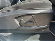 Ford Ranger 2021 EcoBlue Wildtrak - Thumb 15