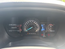 Ford Ranger 2021 EcoBlue Wildtrak - Thumb 24