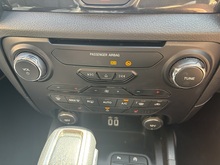 Ford Ranger 2021 EcoBlue Wildtrak - Thumb 26