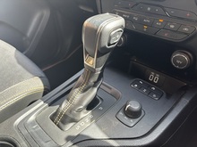 Ford Ranger 2021 EcoBlue Wildtrak - Thumb 28