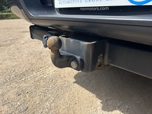 Ford Ranger 2021 EcoBlue Wildtrak - Thumb 12