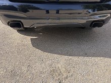 BMW X3 2019 M40d - Thumb 15