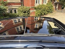 BMW X3 2019 M40d - Thumb 8