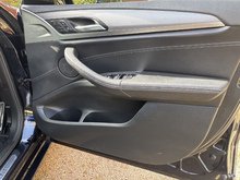 BMW X3 2019 M40d - Thumb 20