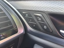 BMW X3 2019 M40d - Thumb 19