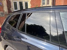 BMW X3 2019 M40d - Thumb 18