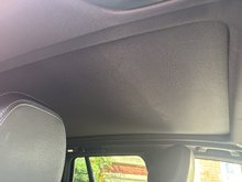 BMW X3 2019 M40d - Thumb 33
