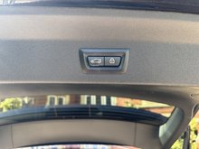 BMW X3 2019 M40d - Thumb 40