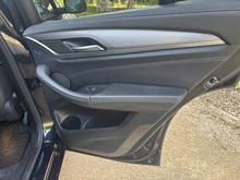 BMW X3 2019 M40d - Thumb 48