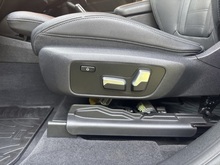BMW X3 2019 M40d - Thumb 37