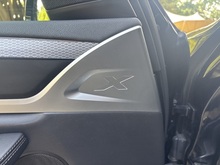 BMW X3 2019 M40d - Thumb 44
