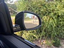 BMW X3 2019 M40d - Thumb 46
