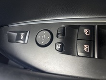 BMW X3 2019 M40d - Thumb 47