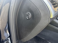 BMW X3 2019 M40d - Thumb 49