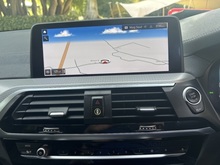 BMW X3 2019 M40d - Thumb 38