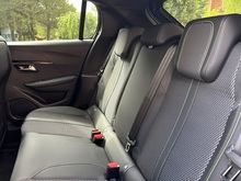 Peugeot E-208 2025 GT - Thumb 12