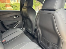 Peugeot E-208 2025 GT - Thumb 23