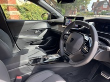 Peugeot E-208 2025 GT - Thumb 30