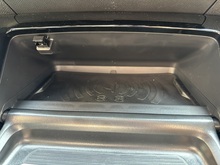 Peugeot E-208 2025 GT - Thumb 21