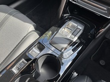 Peugeot E-208 2025 GT - Thumb 22