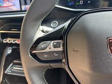 Peugeot E-208 2025 GT - Thumb 25