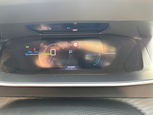 Peugeot E-208 2025 GT - Thumb 26