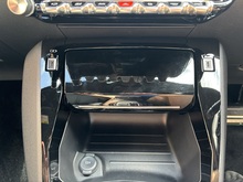 Peugeot E-208 2025 GT - Thumb 35
