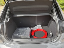 Peugeot E-208 2025 GT - Thumb 18